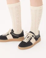 Valentino Upvillage Crosta Sneaker - Image 8